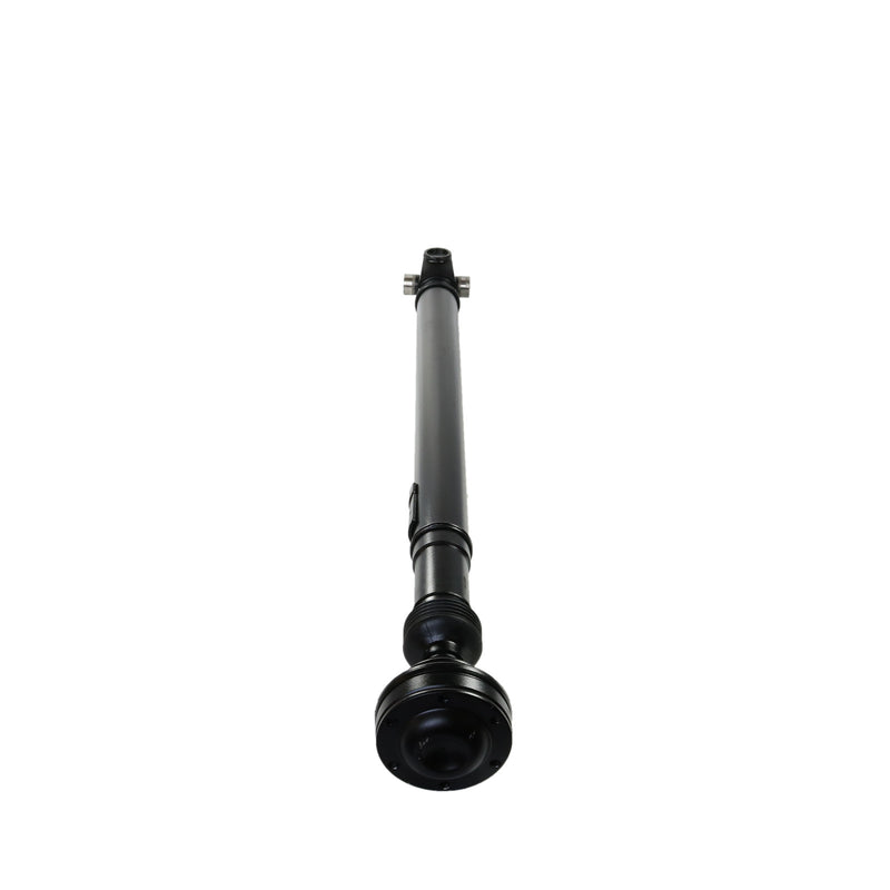 52105884AA Front Drive Shaft Prop for Jeep Grand Cherokee 2000-2004