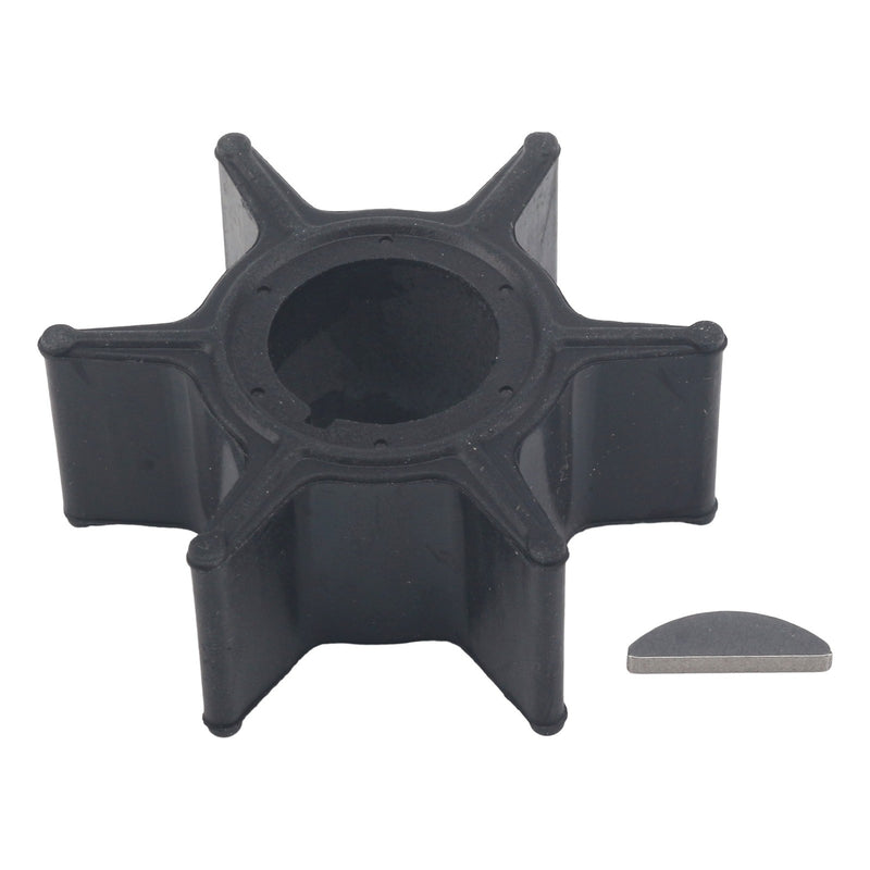 3T5-87322-3 Impeller Housing Kit for Nissan Tohatsu Outboards 3T5873223M