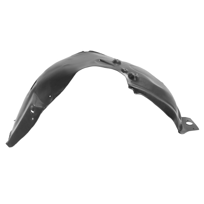 Driver Left Fender Liner for Ford F-250 F-350 Super Duty 2011-2016