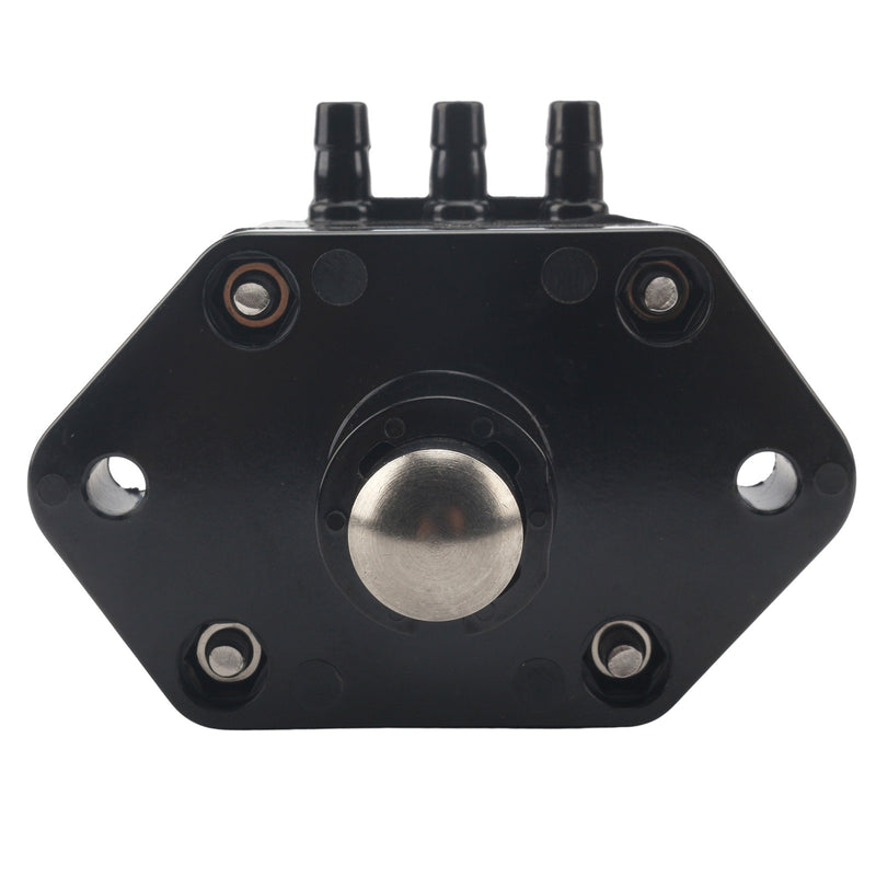 62Y-24410-04-00 Fuel Pump for Yamaha Four-Stroke F25 F30 F40 F50 F60 T25 T50 T60