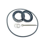 DURAFORCE 91252-ZZ3-003 Lower Unit Seal Kit for Tohatsu BF115D/150D/175A BF200A/225A