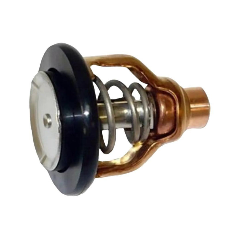 6AW-12411-00-00 Thermostat for Yamaha 300 350 HP F300 LF300 F350 FL350