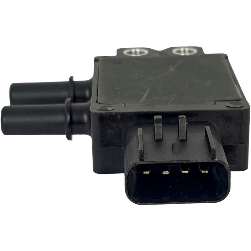 1818119PE DPF Pressure Sensor with 4-Pin Connector & 4.08 Inch 577.90513