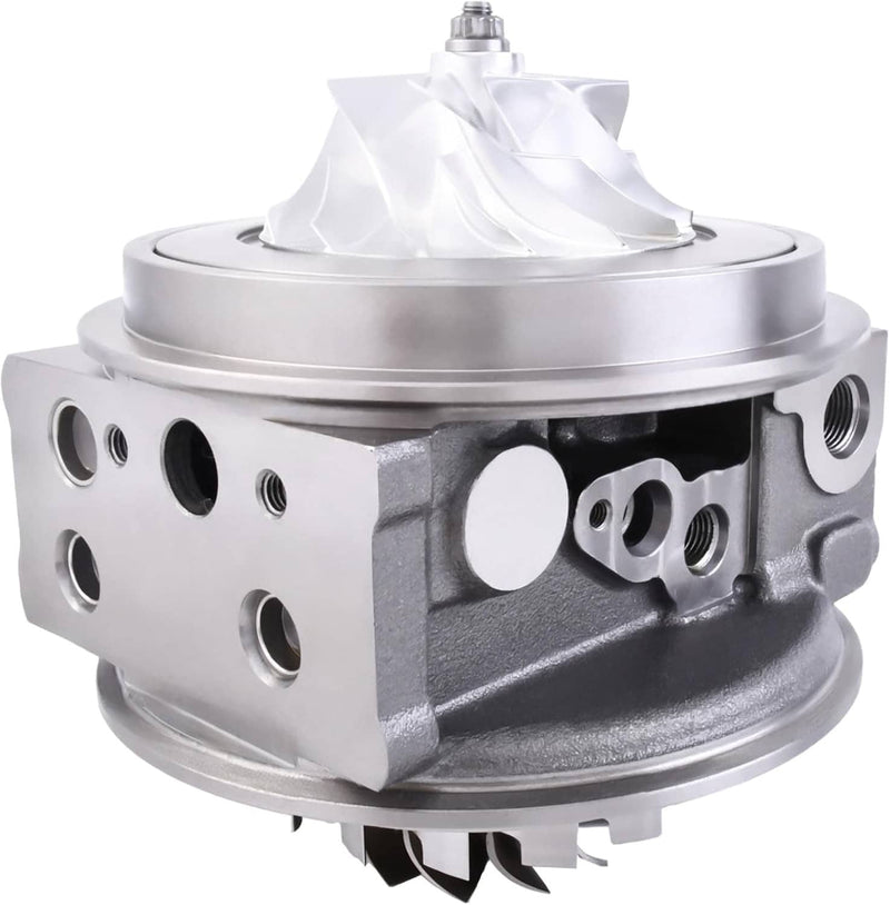 Turbo Cartridge HE400VG HE451VE for Holset Cummins ISX 2882111RX 3781362