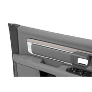 DURAFORCE Inner Door Panel for Dodge Ram 1500 2500 3500 Front Driver Side 2013-18