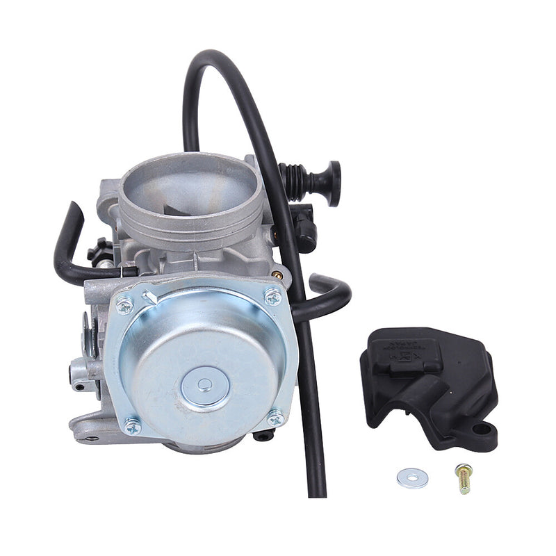 Carb for Honda Foreman 400 TRX400FW 4X4 1997-2003