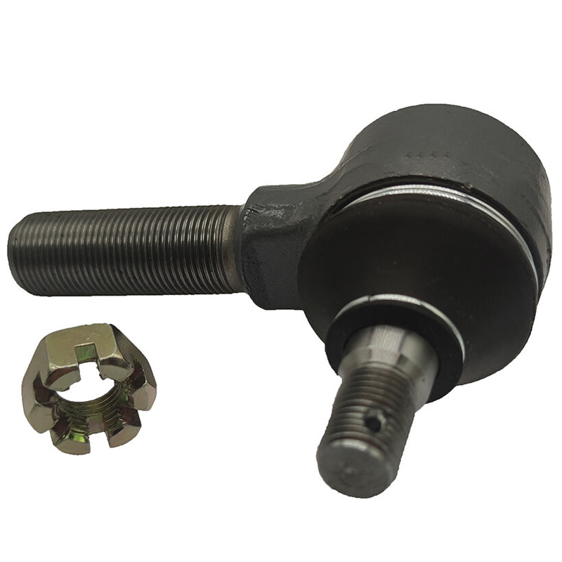 RH Tie Rod End for Kubota L4310DT-GST-C/HST-C L5450DT L3750 32580-44770