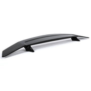 DURAFORCE R Style Trunk Spoiler Wing with LED Light for Honda Civic X 10th Gen 2016-2021