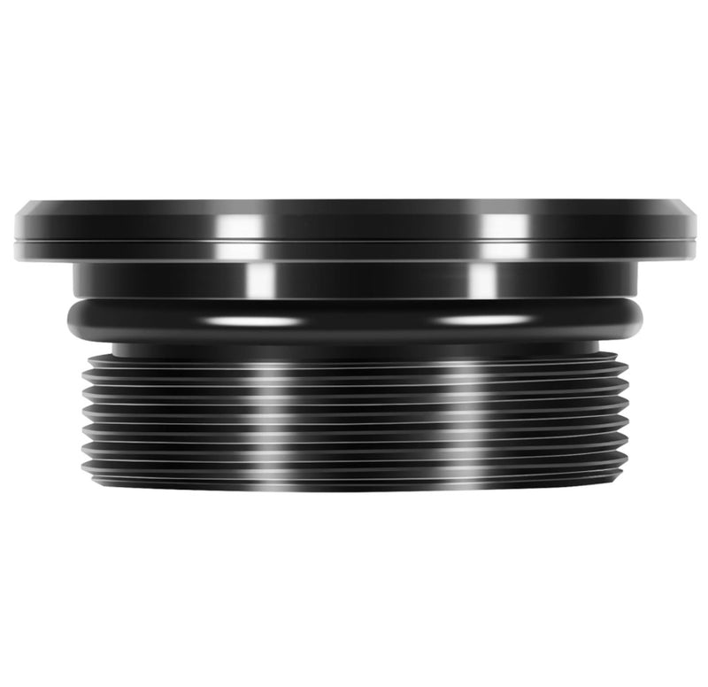 64E-43821-01-00 Screw Trim Cap Cylinder With Seal for Yamaha 115-250HP Outboard