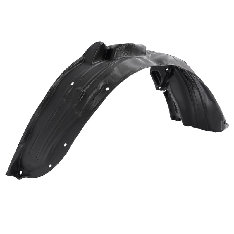 Splash Shield Fender Liner Front Right for Honda Fit 07-08 MT AT Models