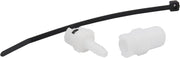 DURAFORCE 22-815956A1 Speedometer Coupling Connector Kit for MerCruiser Alpha Gen 2