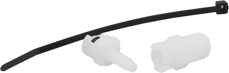 DURAFORCE 22-815956A1 Speedometer Coupling Connector Kit for MerCruiser Alpha Gen 2