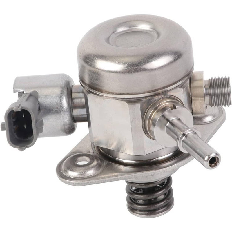 13517630644 High Pressure Fuel Pump for Mini Cooper 2012-2016 1.6L Turbocharged