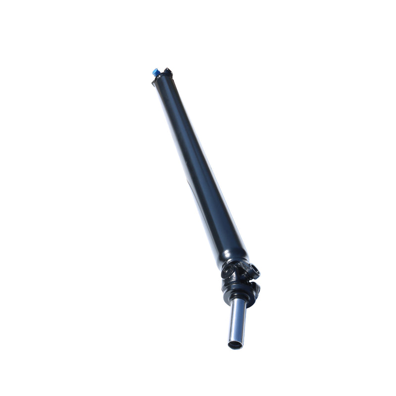 Rear Driveshaft Assembly for Chevy Silverado Sierra 1500 99-06 Standard Cab RWD