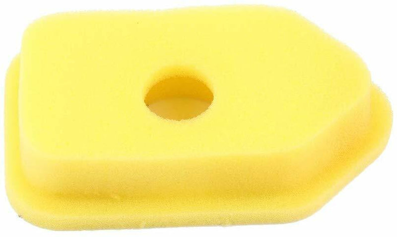 Air Filter for Briggs and Stratton 272235 272235S 92900 93900 95900 96500 96900
