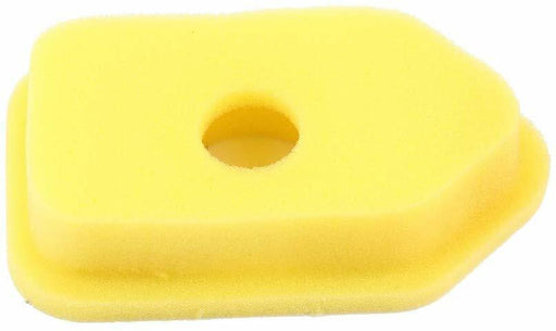 DURAFORCE Air Filter for Briggs and Stratton 272235 272235S 92900 93900 95900 96500 96900