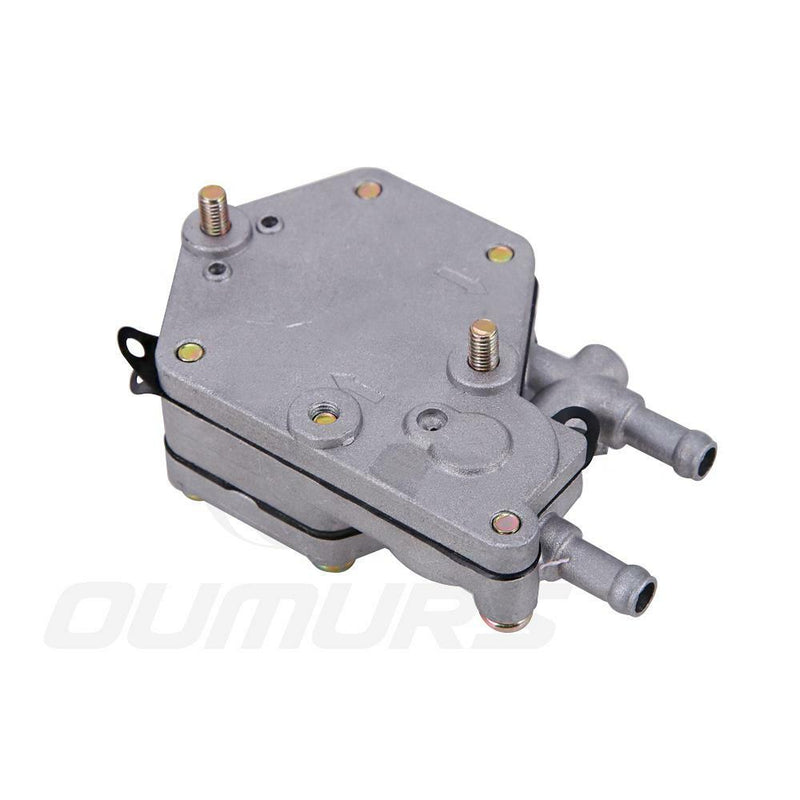 Fuel Pump for Polaris Sportsman 500 1996 1997 1998 1999 2000 2001 2002 2003 2004