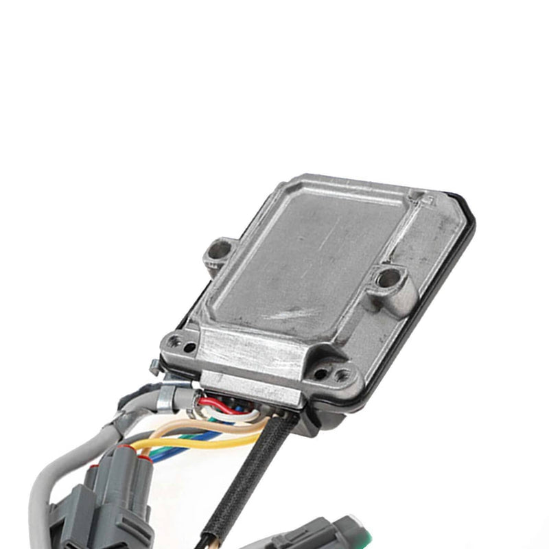 89620-35310 Ignition Module Assembly for Toyota 4Runner Pickup 22RE 2.4L