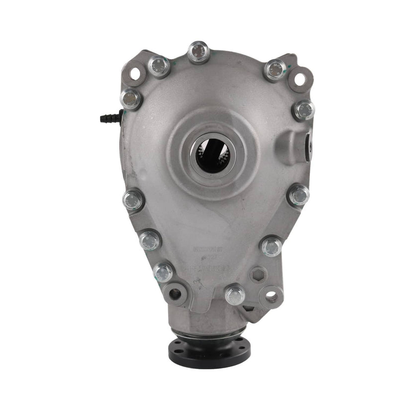 31508635861 Front Axle Differential Carrier for BMW X5 X6 F15 F16 F32 F30