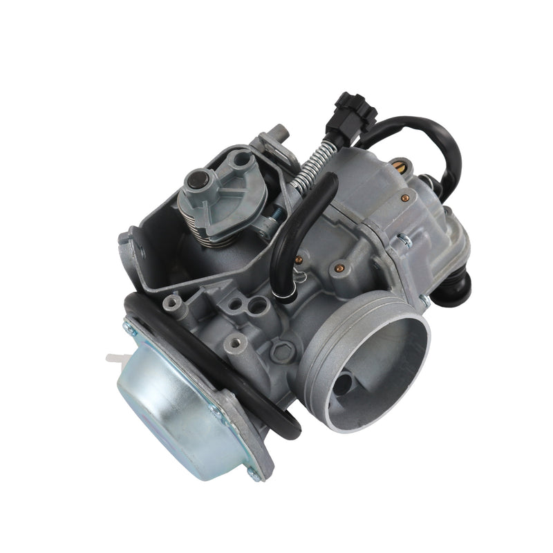 Carburetor Kit for Honda Rancher 350 TRX 350 FM TM TE FE 2000-2006
