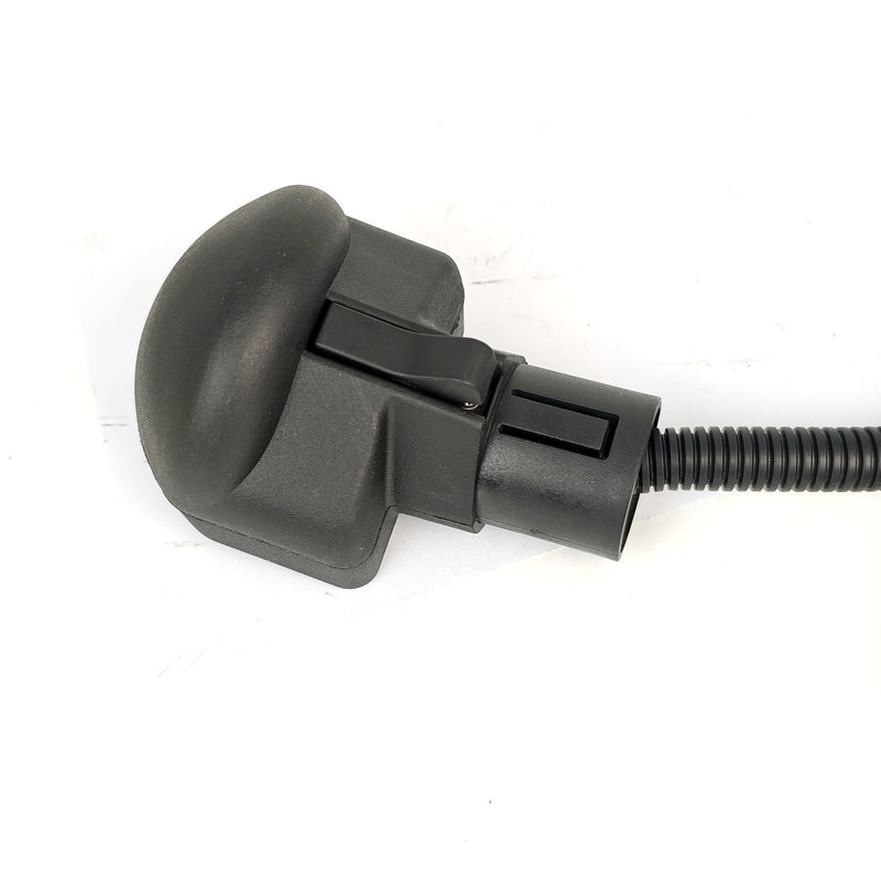 6680414 6705921 Auxiliary 4 Switch Handle for Bobcat Electrical System