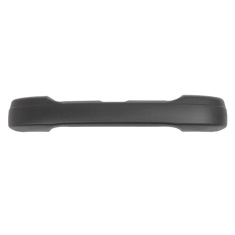 JN6-K7540-10 Rear Bumper for Yamaha Gas Electric G14 G16 G19 G20 G22 Golf Cart