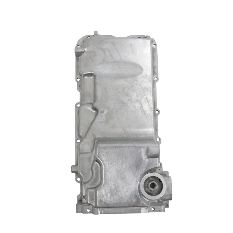 19212593 Engine Oil Pan Kit for Chevy GM LS1 LS3 LSA LSX Muscle Car