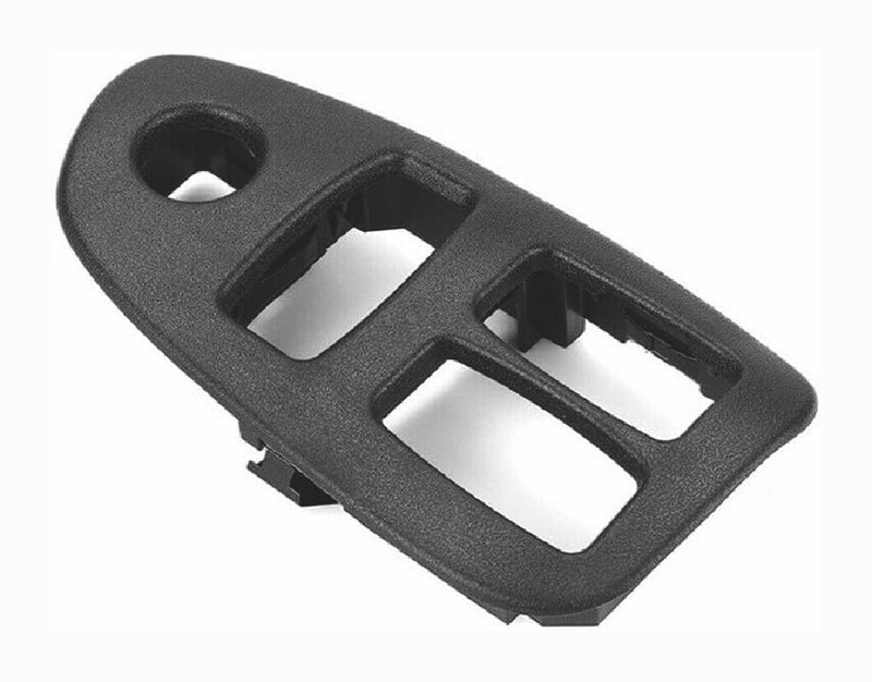 Polyurethane Handlebar Riser Bushings for Harley Touring FLH FLT 83-UP Softail