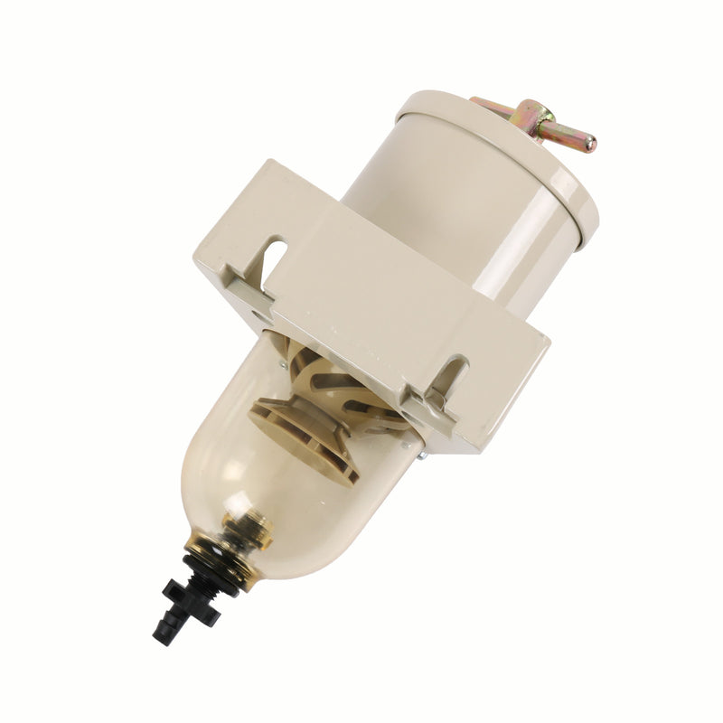 500FG FH Diesel Marine Boat Fuel Water Separator Filter