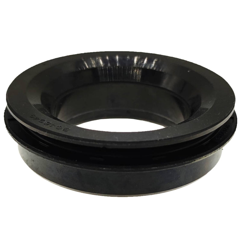 DURAFORCE L3940GST-3 Oil Seal for Kubota L3940HST-3 L3940HSTC L4060GST L3940HSTC-3 L4060DT