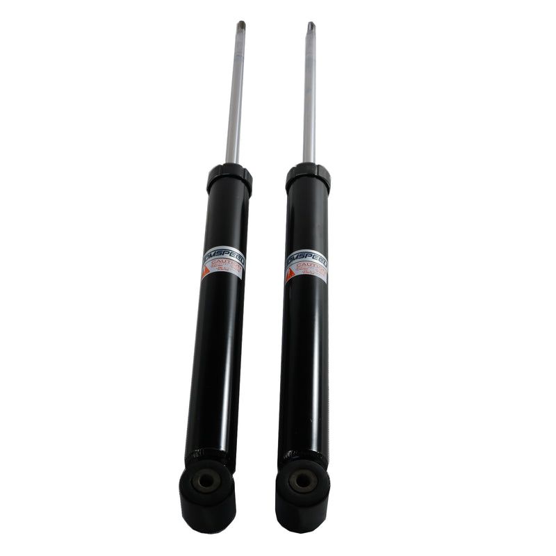 Street Coilover Kit for VW MK4 Golf GTI Jetta New Beetle 99-05 Adj. Height