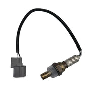 DURAFORCE 35655-ZY3-013 Oxygen Sensor for Honda Outboard BF200A5 BF225A5 35655ZY3013