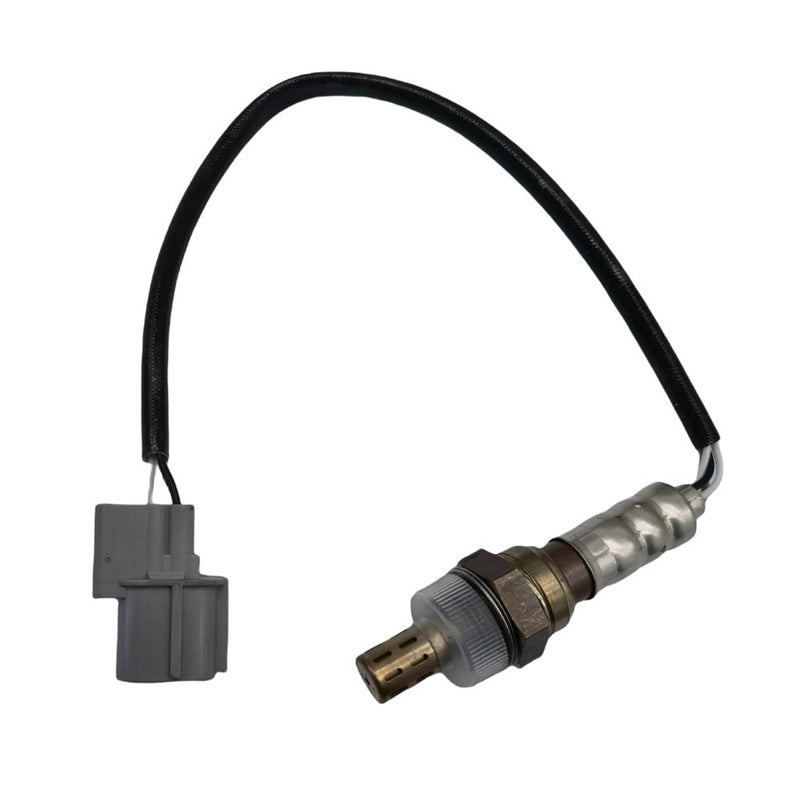 DURAFORCE 35655-ZY3-013 Oxygen Sensor for Honda Outboard BF200A5 BF225A5 35655ZY3013