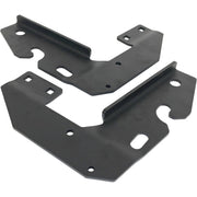 DURAFORCE RH LH Mounting Bracket Plate GXH24760 GXH24761 for John Deere L110 L111 L118