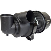 DURAFORCE RD411-42200 Air Cleaner Assembly for Kubota KX161-3SCA KX121-3SCA