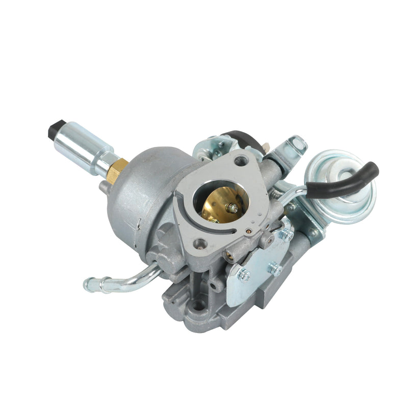 541-0765 Carburetor for Onan RV Generator Marquis HGJ 141-0983 with Gasket