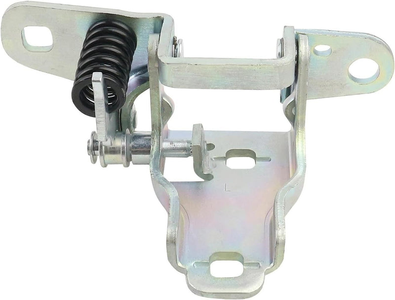 Door Hinges Front Left Lower for Ram Truck Hand 2500 3500 1500 Dodge 68058519AB