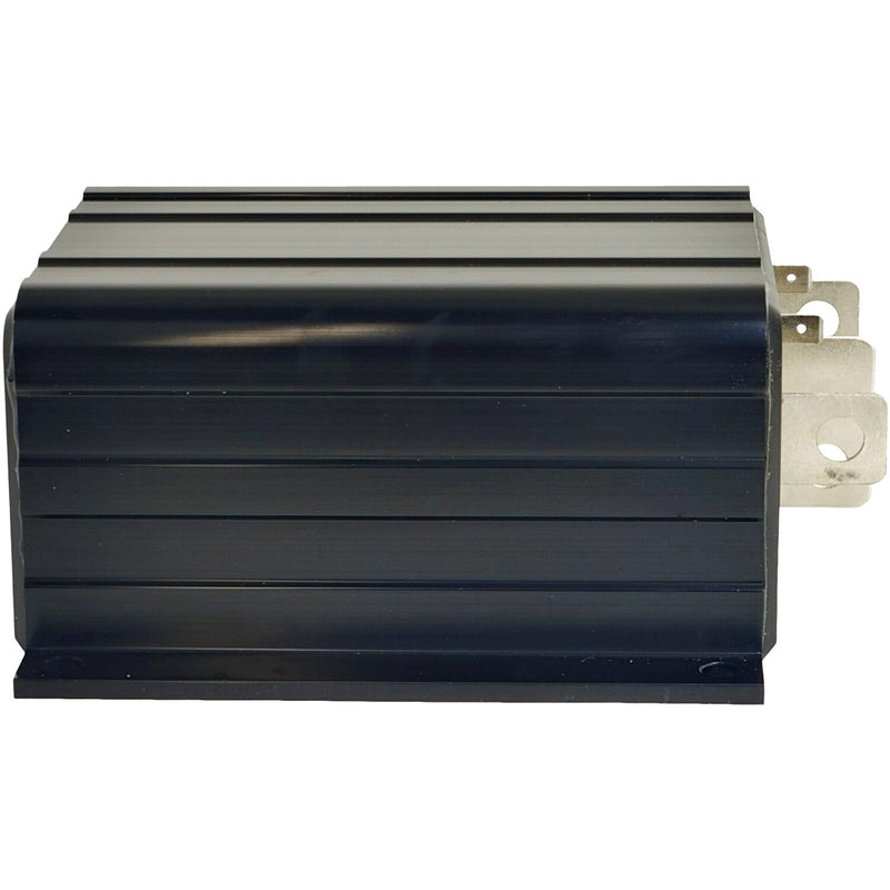 KCCA0032 KCCA0040 24V 250A Motor Controller for Genie GS1930 GS1530 GS2032