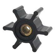DURAFORCE 49-16-2771 Replacement Impeller for Milwaukee M 18 Transfer Pumps