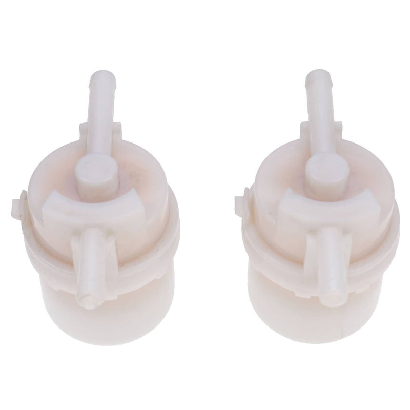 DURAFORCE 18-7786 16900-SA5-004 Fuel Filter for Honda BF35 BF40 BF45 BF50 BF75 2X