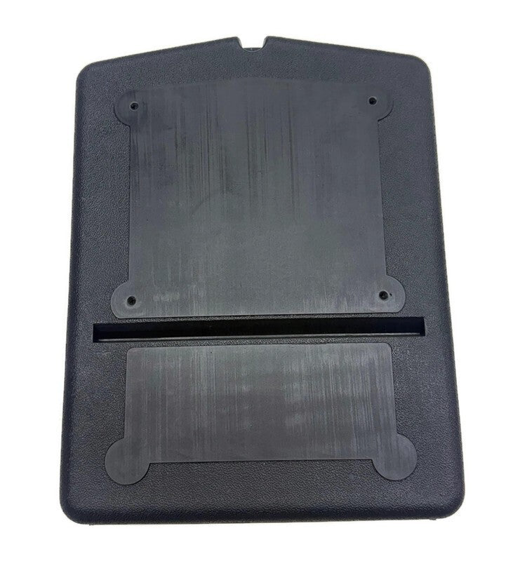 DURAFORCE Document Paper Case for Backhoe Forklift Tower Crane Compactor Skid Loader (3)