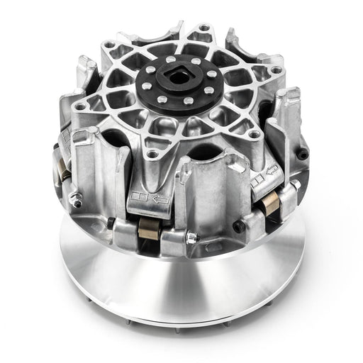 DURAFORCE 420280605 Primary Drive Clutch with Puller for Can-Am Defender HD9 2021-2023