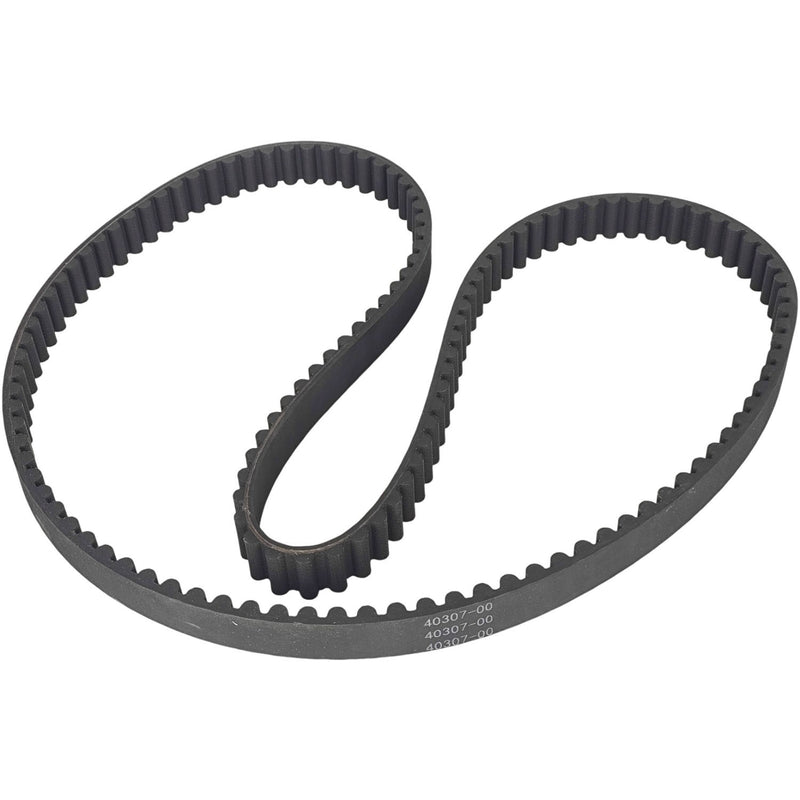 40307-00 Drive Belt for Harley Davidson 2000-2004 FXSTI 1BVB Softail Standard