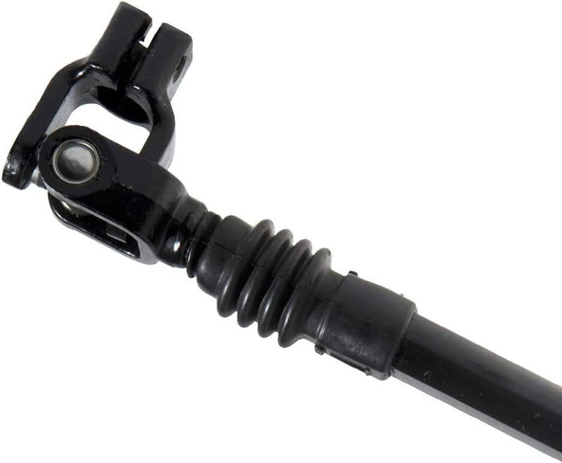 4713943 Power Steering Column Shaft for Jeep Cherokee XJ 1984-1994