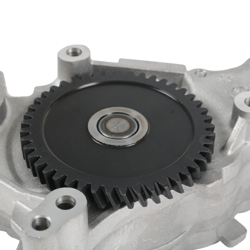 68489996AA Oil Pump for Dodge Ram 1500 2014-2021 Jeep Grand Cherokee 3.0 Diesel