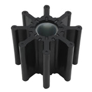 DURAFORCE 47-59362T1 18-3087 Water Pump Impeller for Mercury 4.3L 5.0L 5.7L 7.4L V8