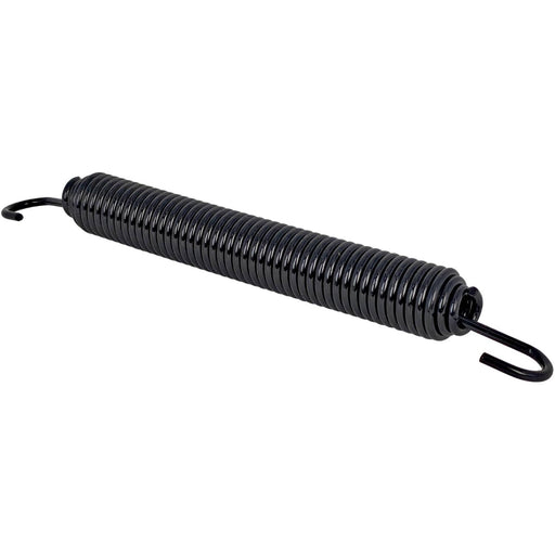 DURAFORCE 484020 Cutter Tension Deck Spring for Scag SMVR-36A SMVR-48V SMVR-52V