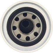 DURAFORCE 19682581000 Hydraulic Filter for Mahindra Max 22 24 25 26 28 XLT Gear