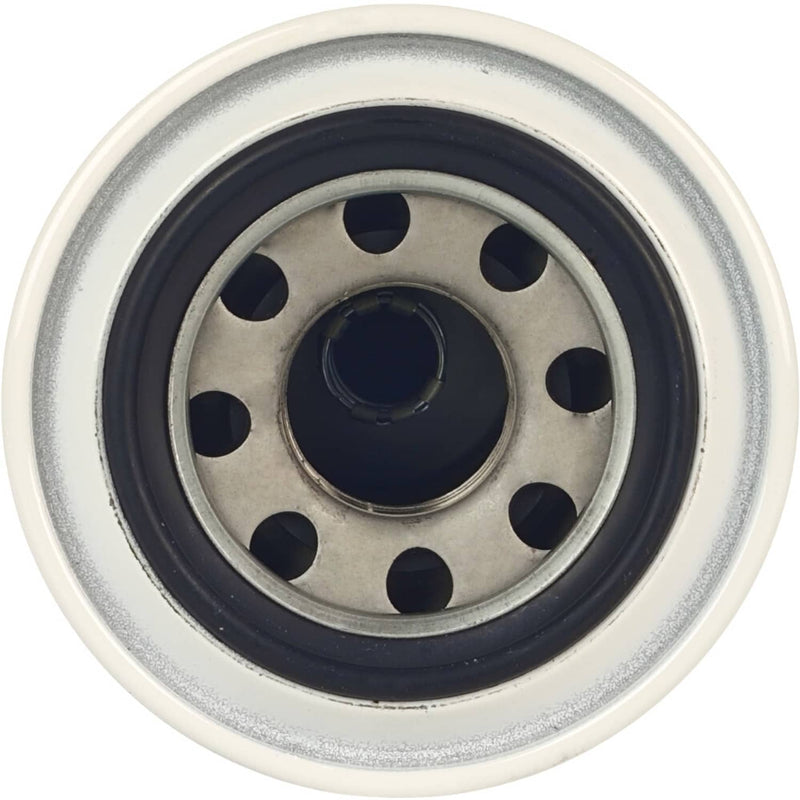 DURAFORCE 19682581000 Hydraulic Filter for Mahindra Max 22 24 25 26 28 XLT Gear