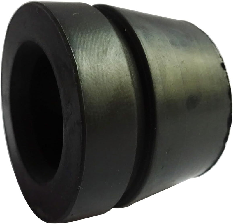 11257909904 11257909910 Vibration Dumper for Stihl